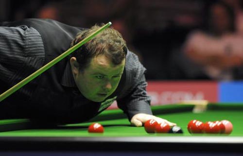 世界杯增加了40场比赛，球迷可以过足瘾