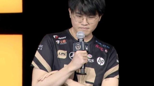 意媒：尤文关注里尔18岁中场布阿迪，若身价合理他们将会行动