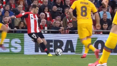 玩家请愿拉瑞安：《神界》新作别听社区瞎改