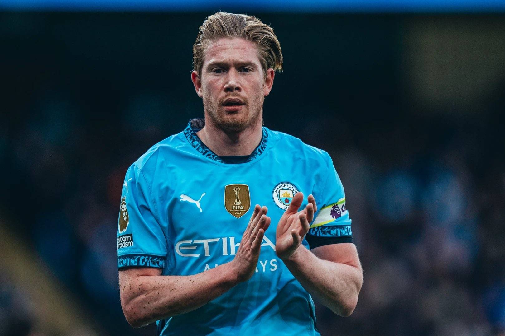 新疆78-91浙江遭1喜3忧！纳托尔获赞，金+2锋线状态糟糕！