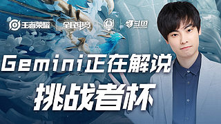 詹姆斯生涯关键时刻出手至少4次投篮的比赛，命中率达59%