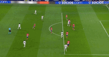 麻将什么时候适合保守（何时在麻将中采用保守策略）