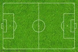 [图]世预赛-B费戴帽 葡萄牙9-1亚美尼亚