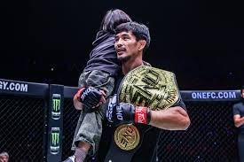 埃梅里：巴黎是欧洲最强的球队？我们都是欧冠八