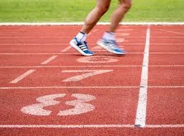 周六009 西甲第20轮：争冠狂魔主场冲5连胜VS保级弱旅绝地求生 皇马剑指大胜